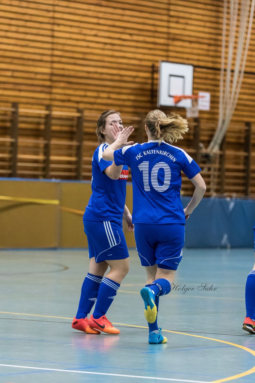 Bild 680 - Dodenhof Cup